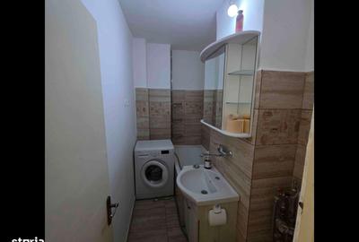 Garsonieră decomandată în Rogerius - 7