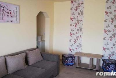 Garsoniera de inchiriat in zona Floreasca - 5