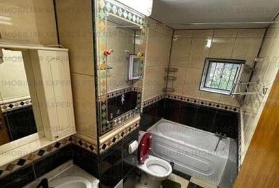 Vacaresti str Pridvorului  oportunitete apartament 2 camere - 4