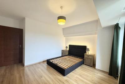 Apartament cu 3 Camere Bdul Libertatii-Parc Izvor - 2