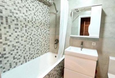 Garsonieră în Moșilor