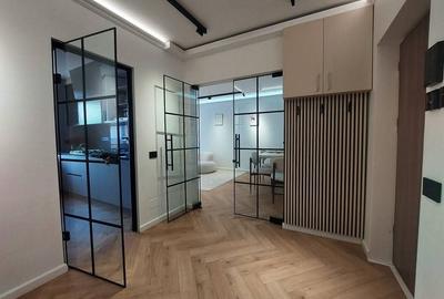 Apartament 3 Camere lux Fundeni - 48