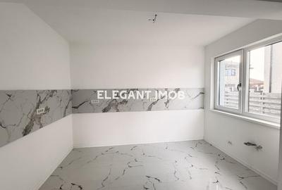 Casă individuală cu 5 camere cu Teren 627 Mp în Corbeanca - 7