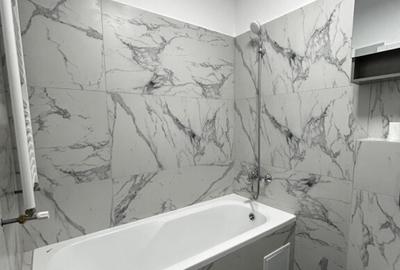 Apartament 2 camere Lacul Morii - 5