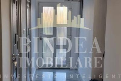 Duplex Dumbravita 97mp utili- 300mp teren - 3