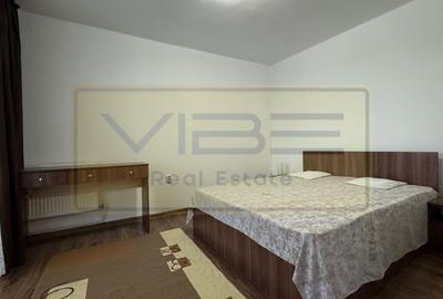 Apartament 2 camere T.Vladimirescu Iulius Mall - 6