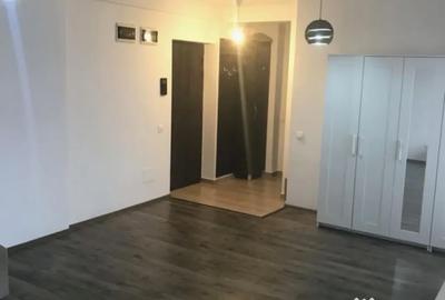 Garsonieră decomandată în Apărătorii Patriei - 6