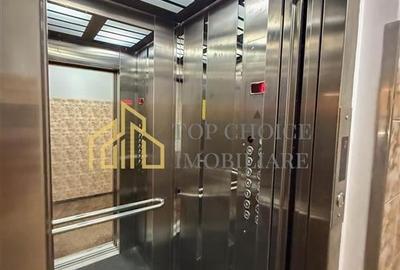 4 CAMERE DECOMANDAT - VICTORIEI TITULESCU - NEGOCIABIL - 39