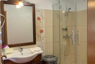 Casa cu 16 camere si teren de 752 mp - zona Bogdanestilor - 11