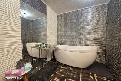 Design Studio in Herastrau - 23