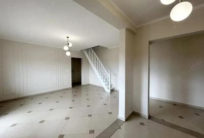 Apartament 2 camere, semidecomandat, 64mp utili, pod amenajat, zona Dambovita - 2