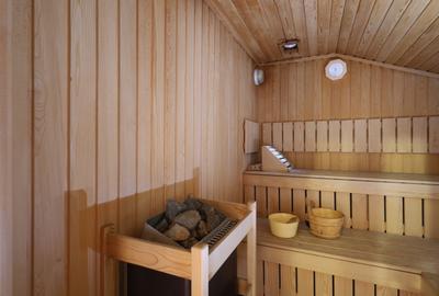 Parcul Carol, vilă impresionantă 700 mp și teren de 720 mp, Metrou 8 minute - 14