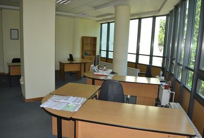Clădire multifuncțională de vânzare – locație centrală, finisaje premium - 9