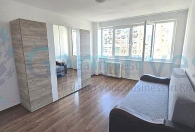 Apartament cu 2 camere decomandat în Rogerius - 9