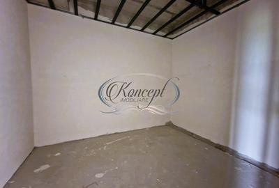 Duplex deosebit cu CF, in zona Wonderland Duplex deosebit cu CF, in zona Wonderland - 15