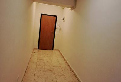 Apartament cu 2 camere decomandat în Băneasa - 31