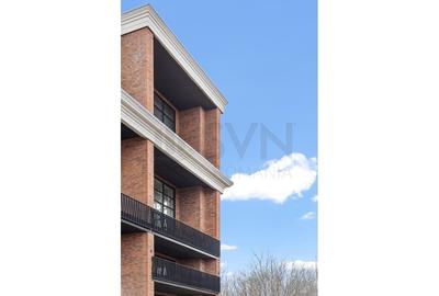 REA1024614 Apartament tip loft I 4 camere I Design eclectic I  Floreasca - 15