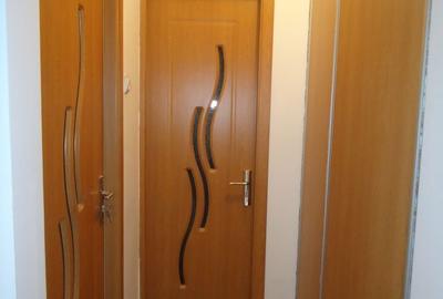 Apartament cu 2 camere semidecomandat în Brâncoveanu - 13