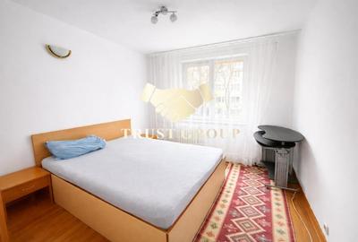 Apartament cu 3 camere semidecomandat în Rahova - 8