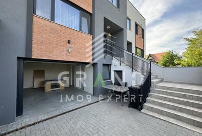 OPORTUNITATE!Casa 4 camere,TERASA+GRADINA,GARAJ,ZONA BORHANCI/ROMUL LADEA OPORTUNITATE!Casa 4 camere,TERASA+GRADINA,GARAJ,ZONA BORHANCI/ROMUL LADEA - 57