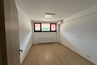 Închiriere Apartament 2 Camere – Strada Coriolan Caius - 3