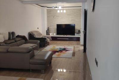 Apartament 3 camere  Isaran - 4