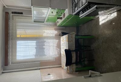 Vinzare apartament - 1