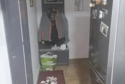 Apartament de vanzare - 2