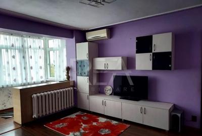 Apartament 3 Camere | Giulesti | Reabilitat Termic | Risc se