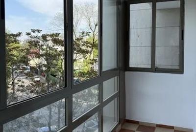 Apartament cu 2 camere semidecomandat în Doamna Ghica - 3