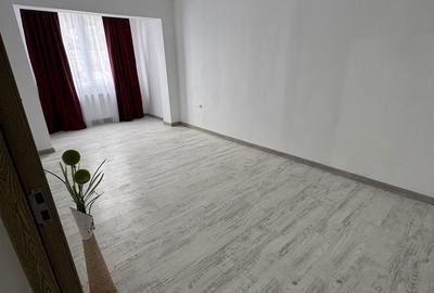 Apartament cu 2 camere în Central - 4