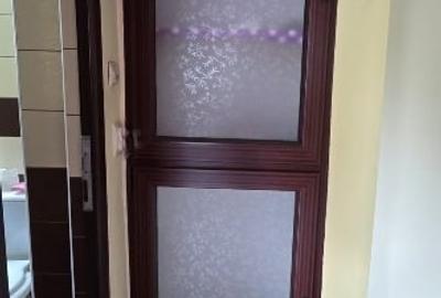 Apartament cu 2 camere decomandat în Central - 10