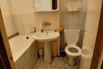 Garsonieră decomandată în Republicii - 5