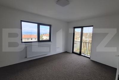 Casa tip duplex, 127 utili, teren 330, zona Dezmir - 11