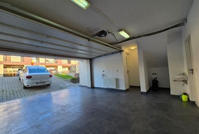 Vanzare casa Sydney Residence - 5