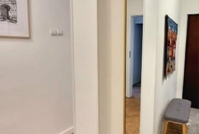 Apartament cu 4 camere decomandat, mobilat în Titan - 9