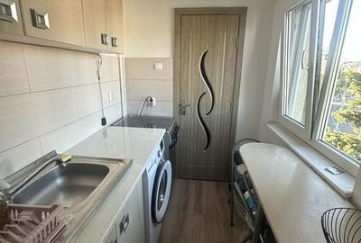 Garsonieră în Casele Micești - 5