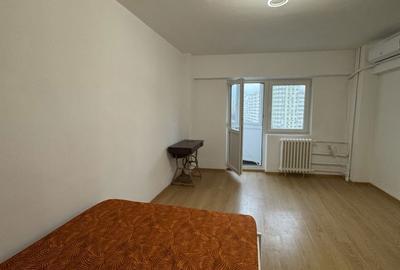 Apartament cu 2 camere decomandat în Iancului - 3