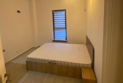 Apartament cu 3 camere decomandat, mobilat în Central - 4