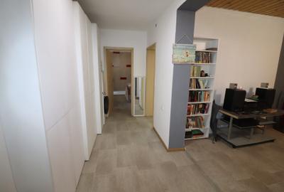 Casa individuala cu 354 mp teren. - 10
