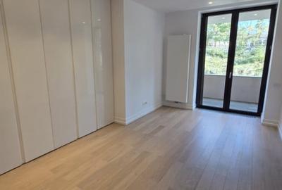 Apartament singur pe etaj, cu 4 camere, in imobil boutique - 17