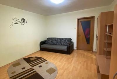 Garsoniera, 40mp, etaj 8/10, Dristor, Metrou 2 min - 2