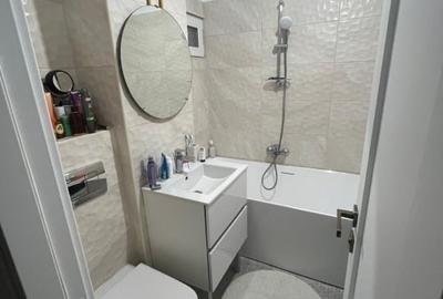 Apartament 2 camere Eroii Revolutiei - 2