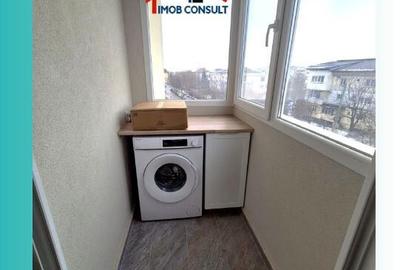 Primul chirias! 2 camere Decomandat FIALD! CE1471 - 8