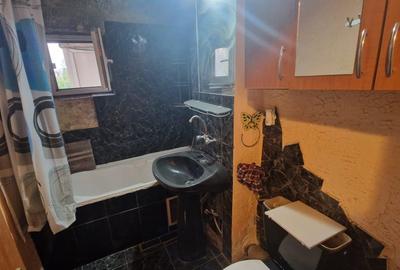 Apartament 2 camere, semidecomandat, 48mp, Brazda, zona Baba Novac - 4