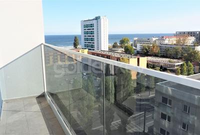 Apartament cu vedere la lac - 6