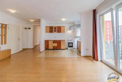Proprietate luminoasa, doua terase, loc parcare, Avantgarden 3, nemobilat, Brasov - 9