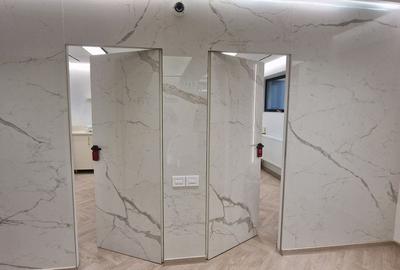 Spatiu de inchiriat in Faleza Nord - 3