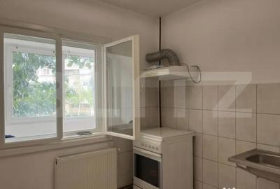 Apartament cu 3 camere decomandat în Baba-Dochia - 9