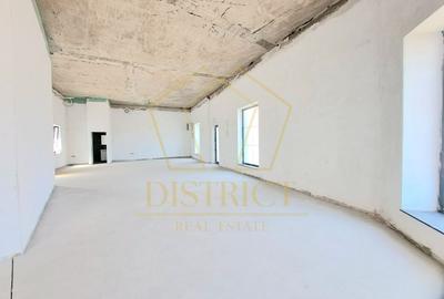 Spatiu Comercial SAD vad bun I Bogdanestilor I Circumvalatiunii Spatiu Comercial SAD vad bun I Bogdanestilor I Circumvalatiunii - 4